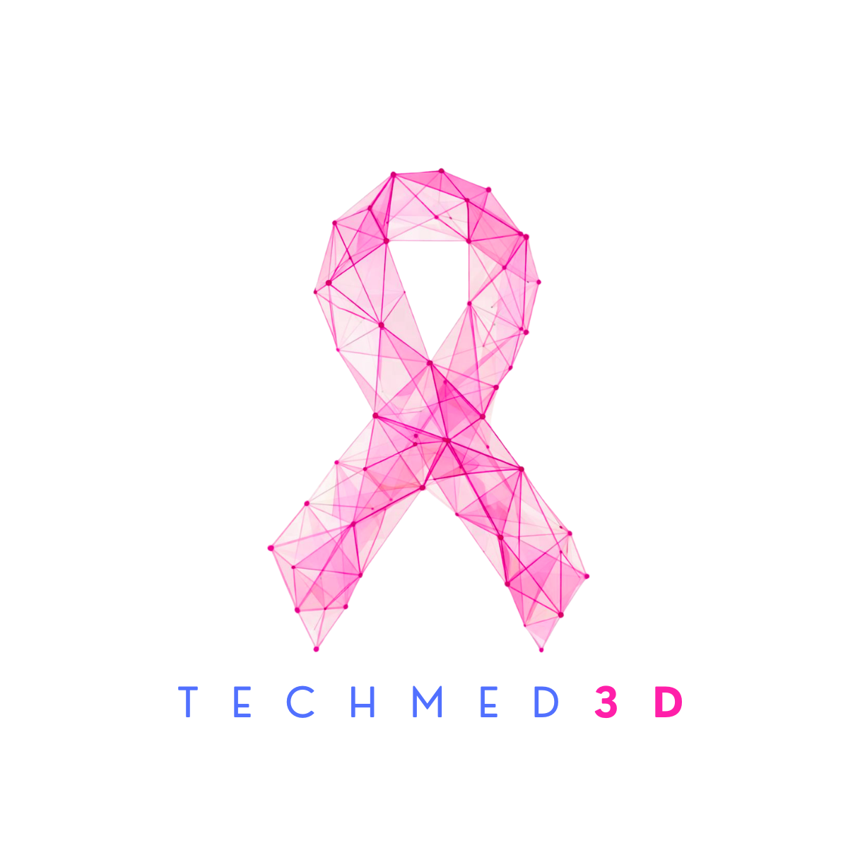 TechMed3D
